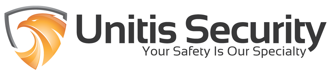 UNITIS Security
