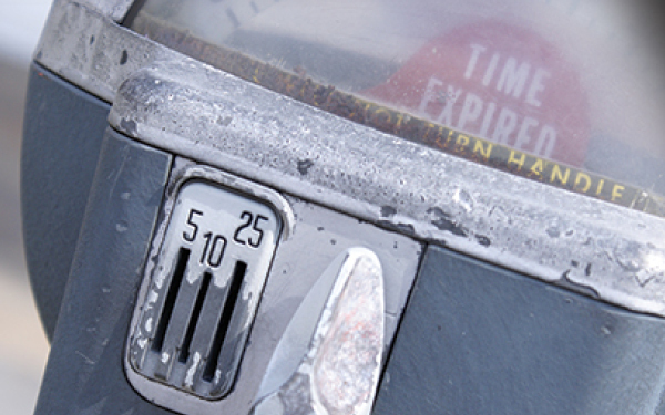 Parking_